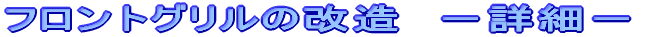 tgỎ@|ڍׁ|