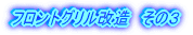 ̂P