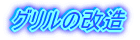 Ỏ