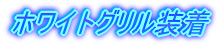 zCgO