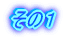 ̂P