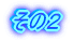 ̂P