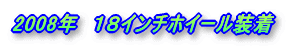 ̂Q