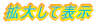 g債ĕ\