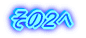 ̂Q@